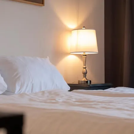 Jaybnb - Direkt Am Hafen - Mit Uhd Tv Und Netflix Apartment